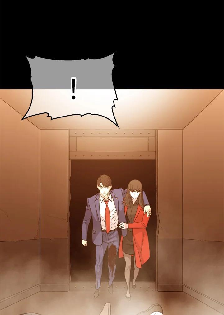 第319页