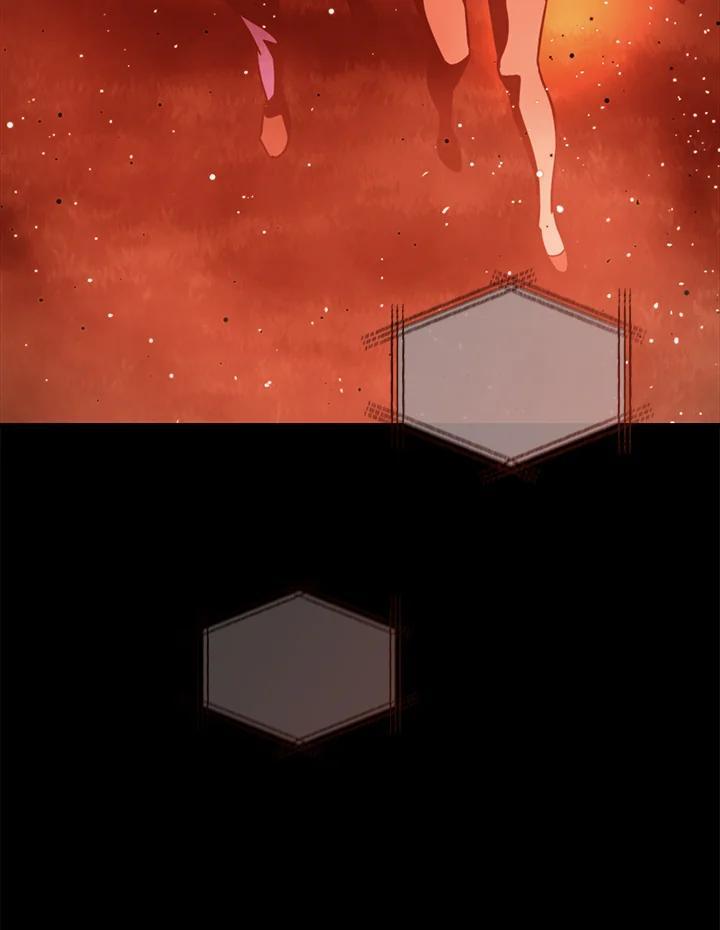 第379页