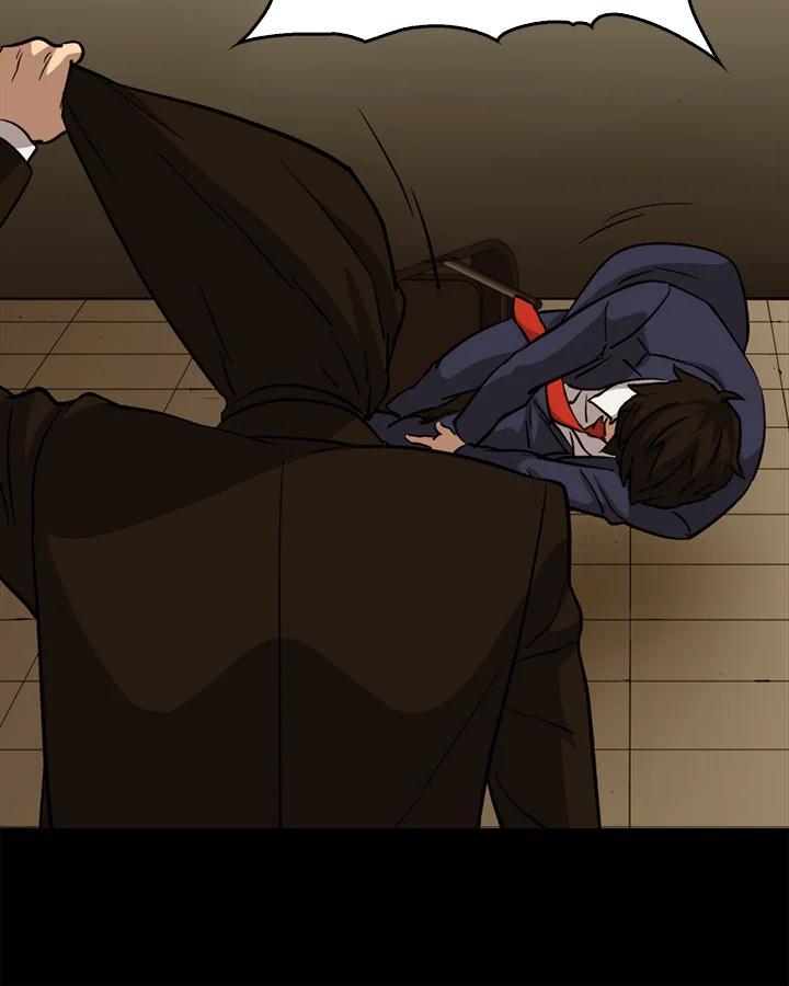 第211页