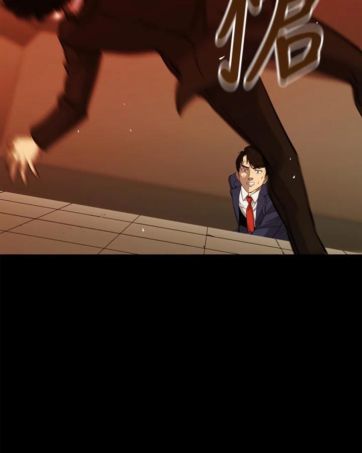 第226页