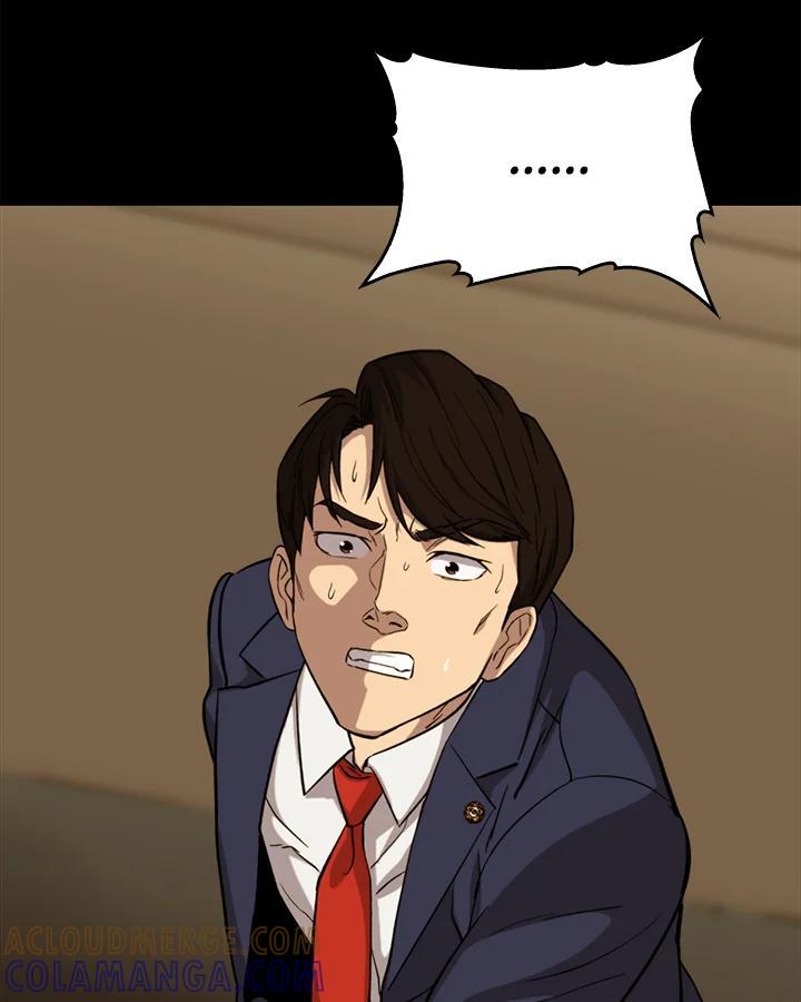 第229页