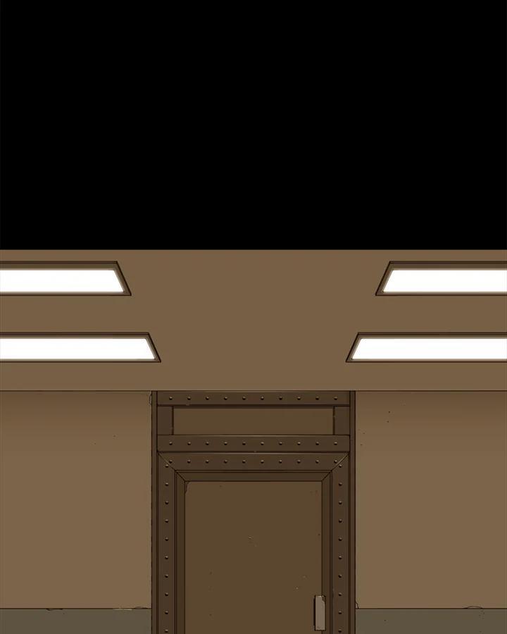 第247页