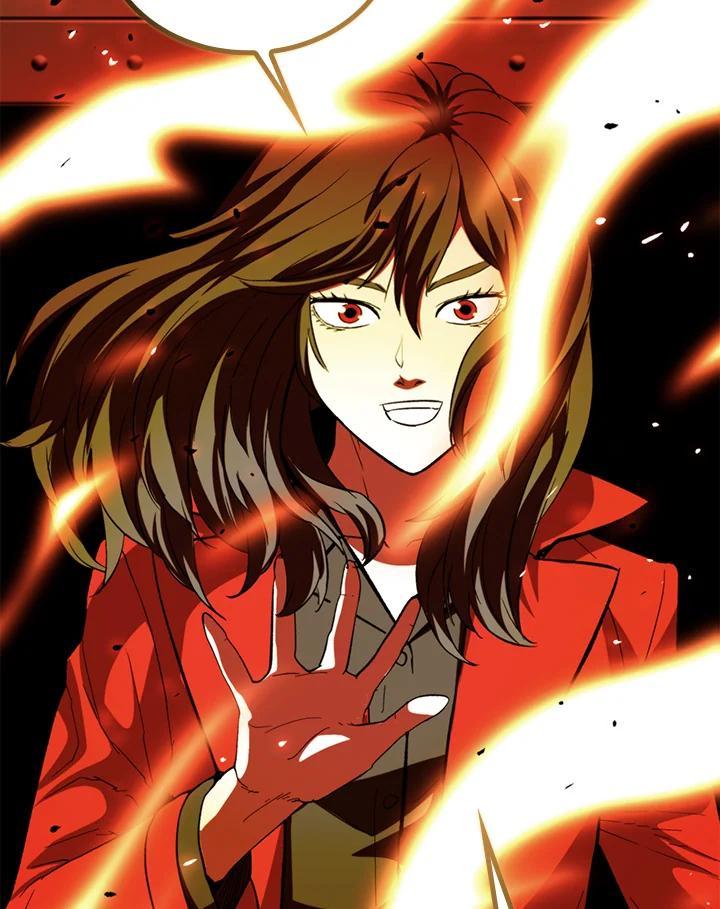 第268页