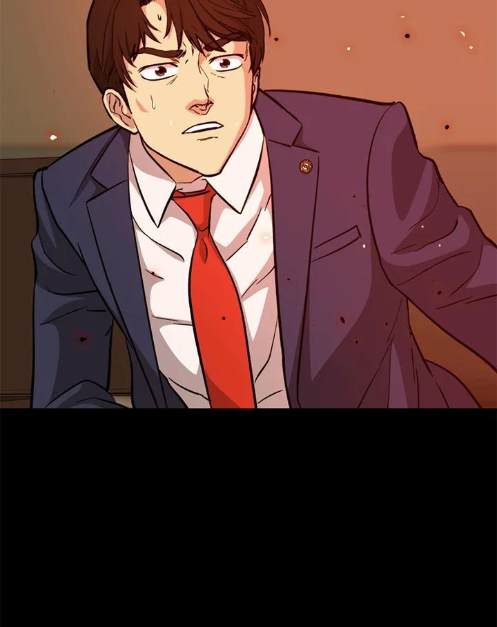 第274页