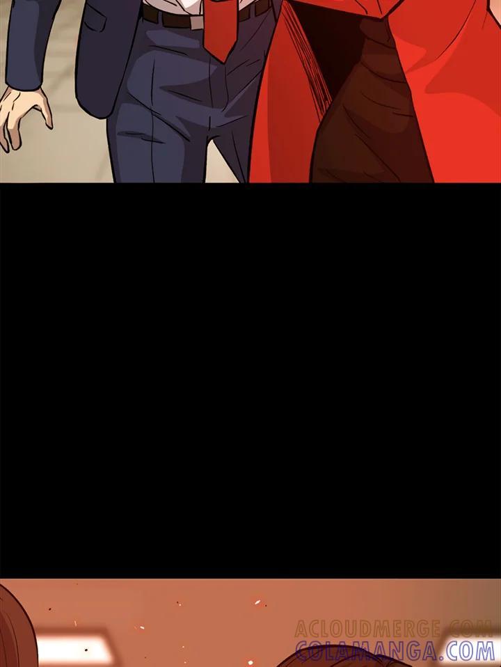 第289页