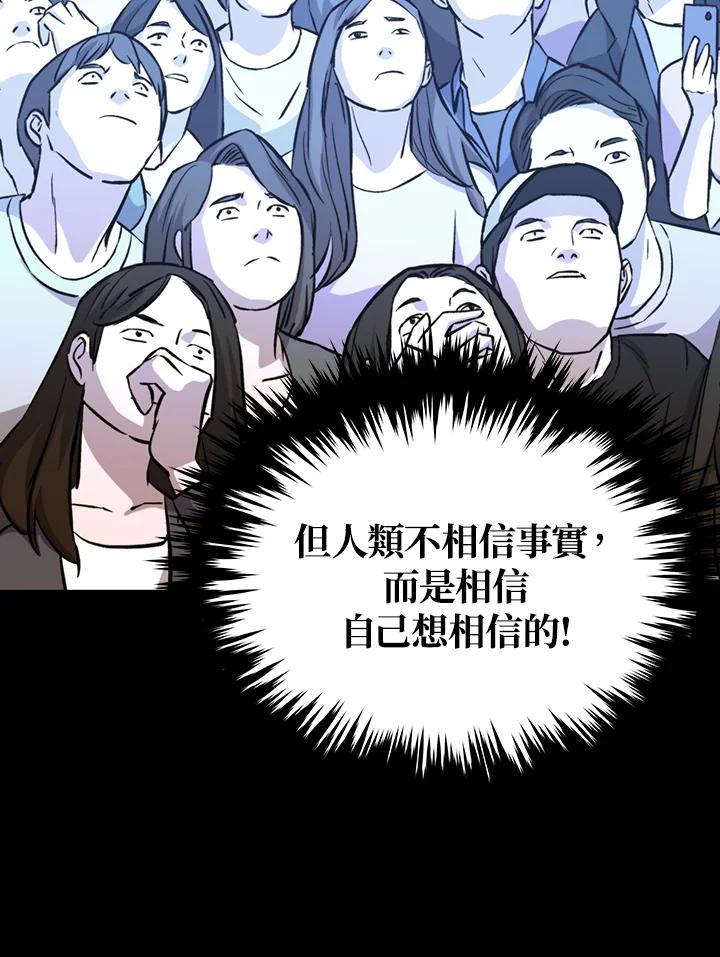第340页