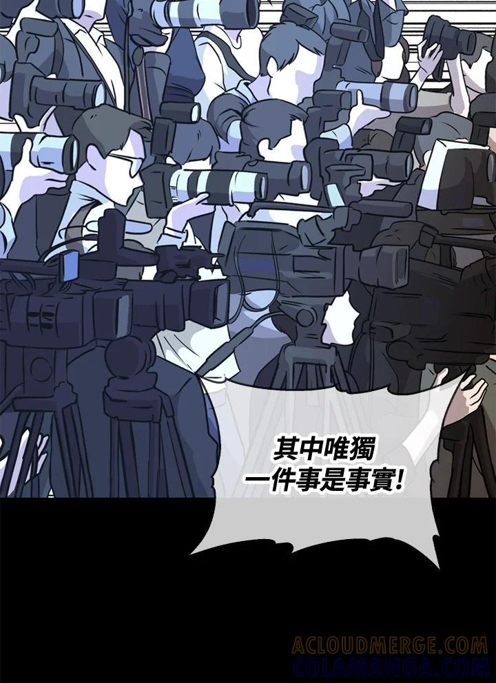 第373页