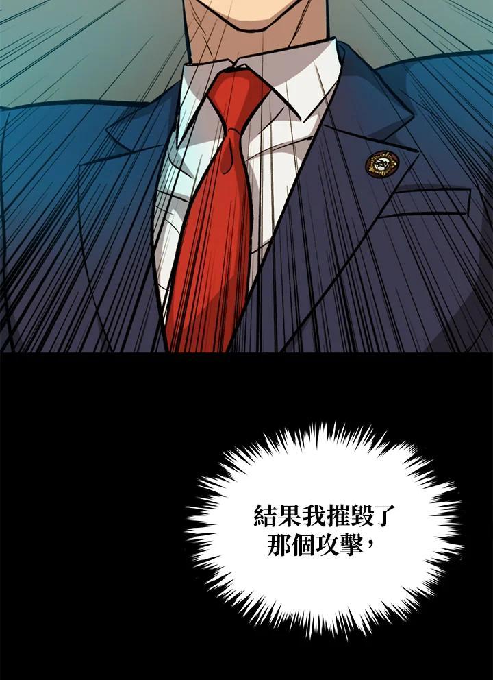 第379页