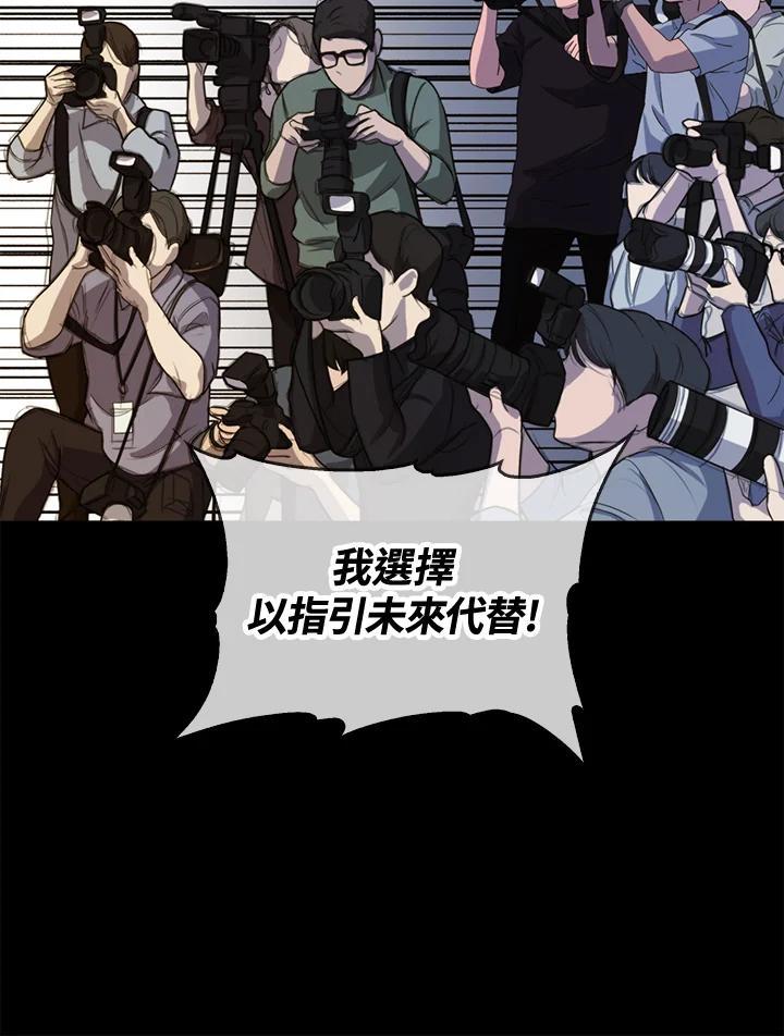 第415页