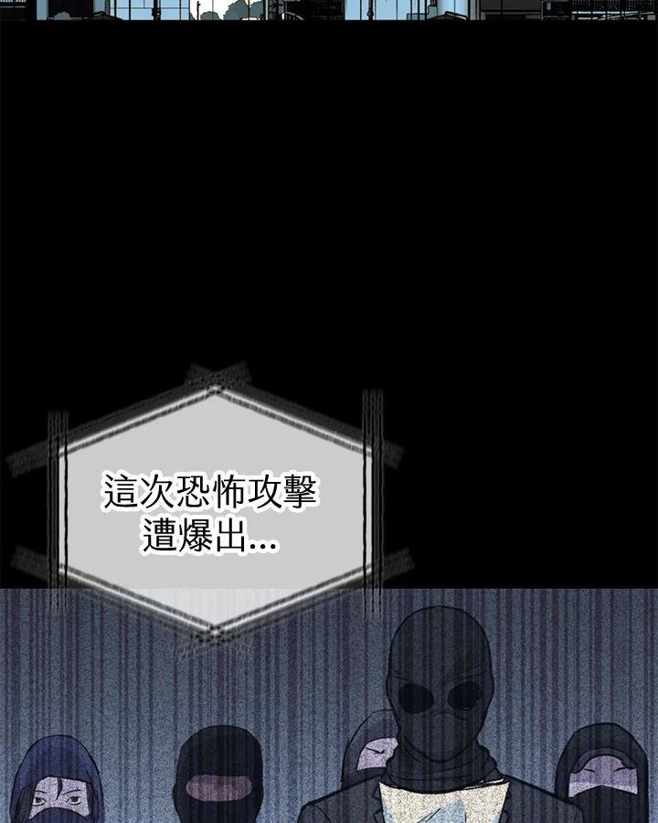 第235页