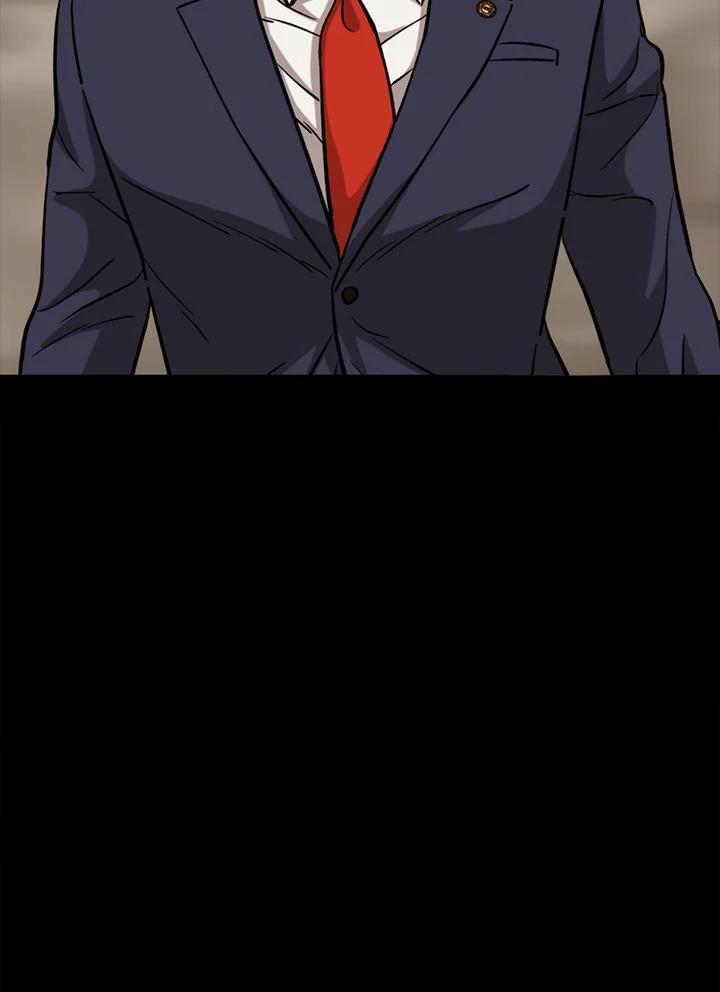 第439页
