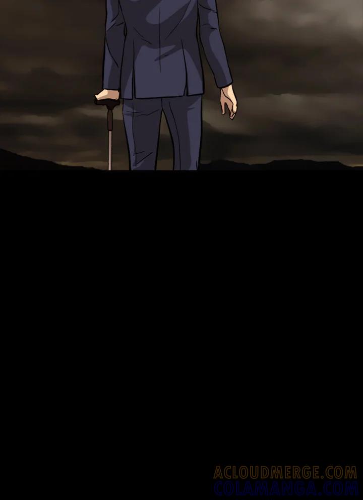 第445页