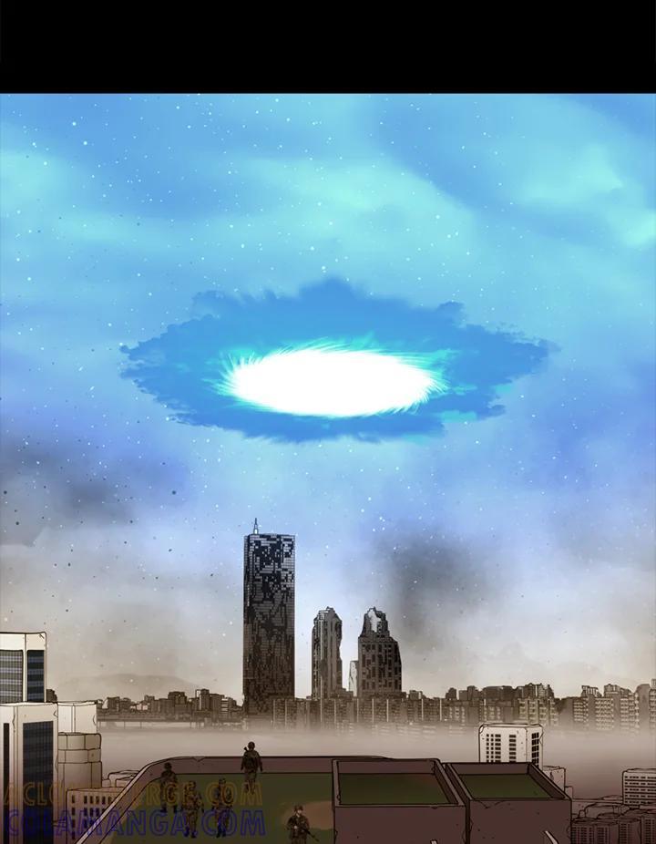 第313页