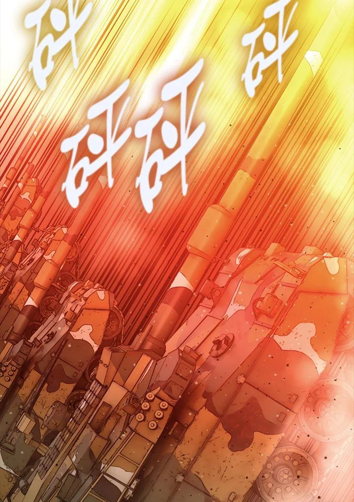 第364页