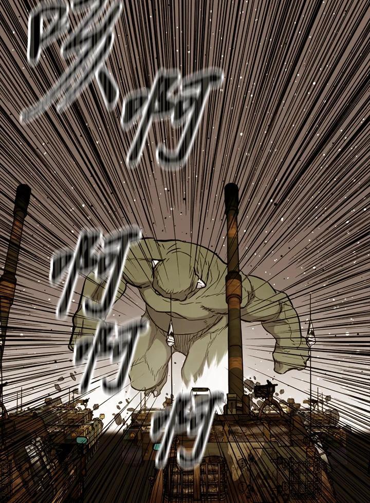 第379页