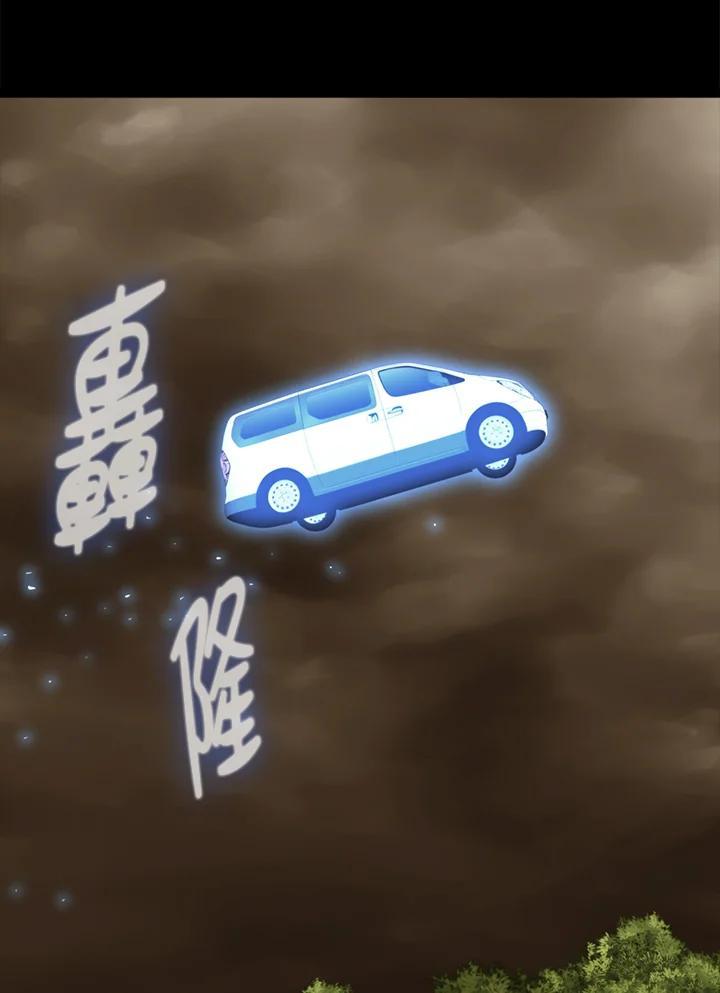 第202页