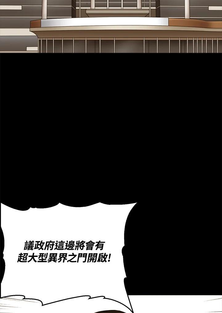 第223页