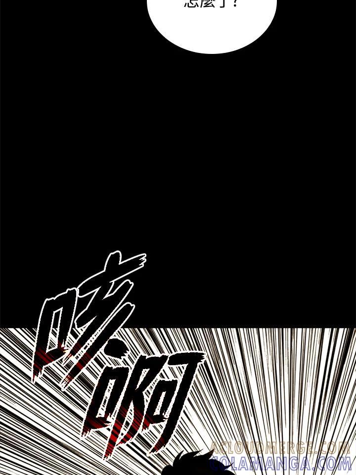 第301页