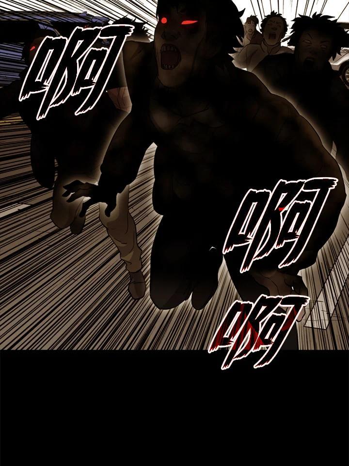 第304页