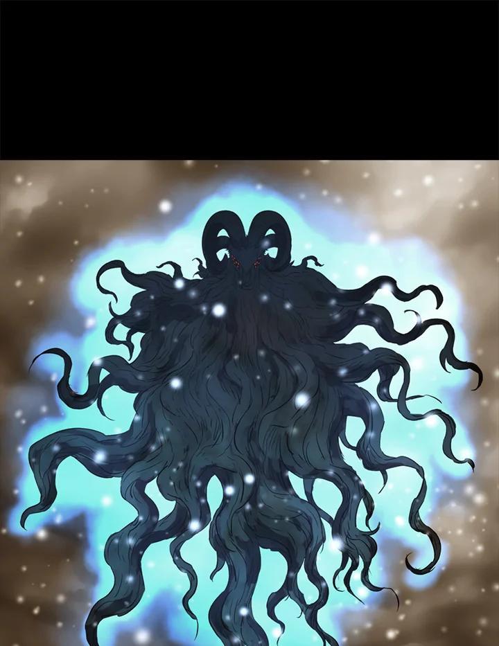 第340页