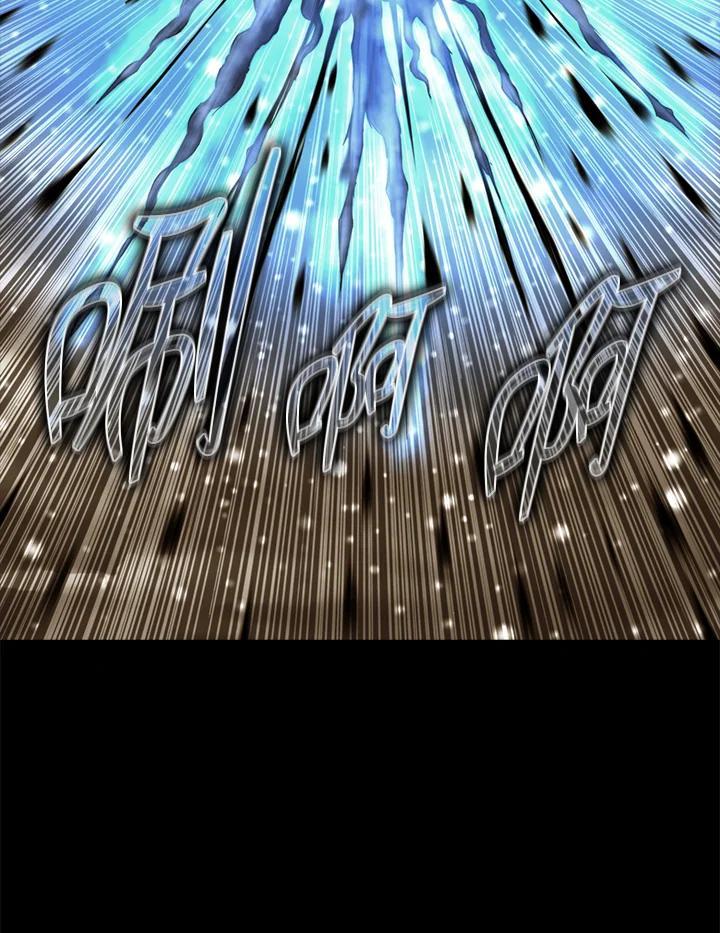 第358页