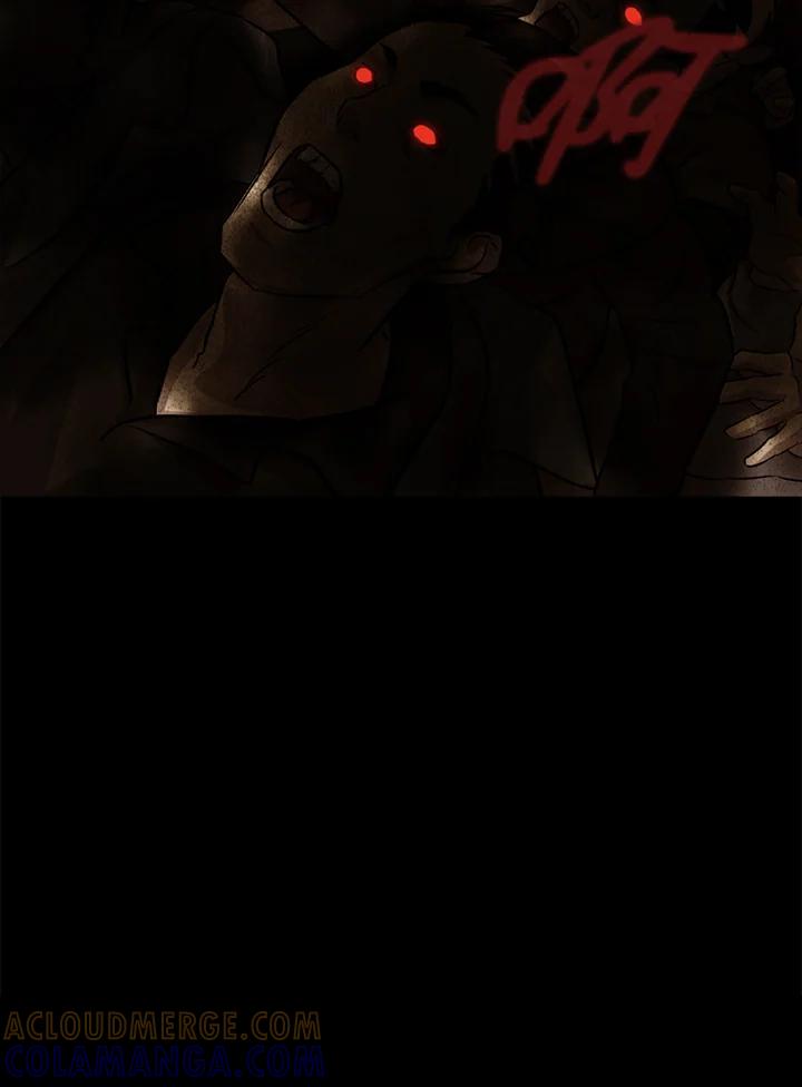 第385页