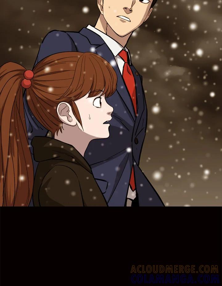 第205页