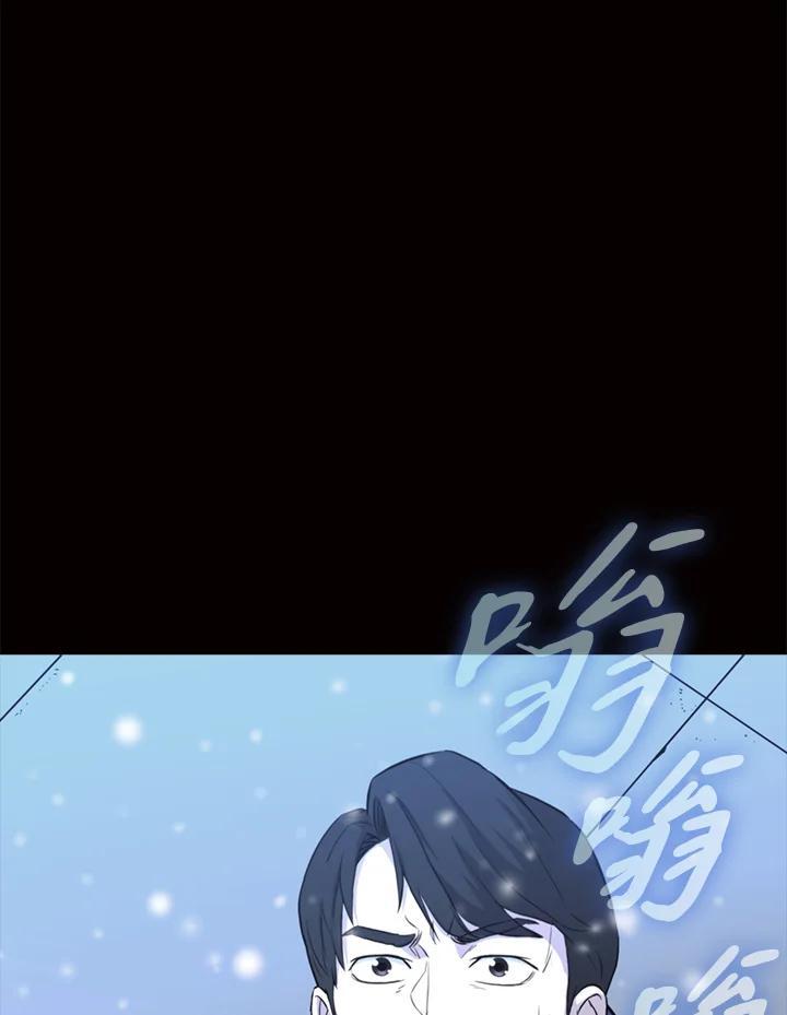 第208页