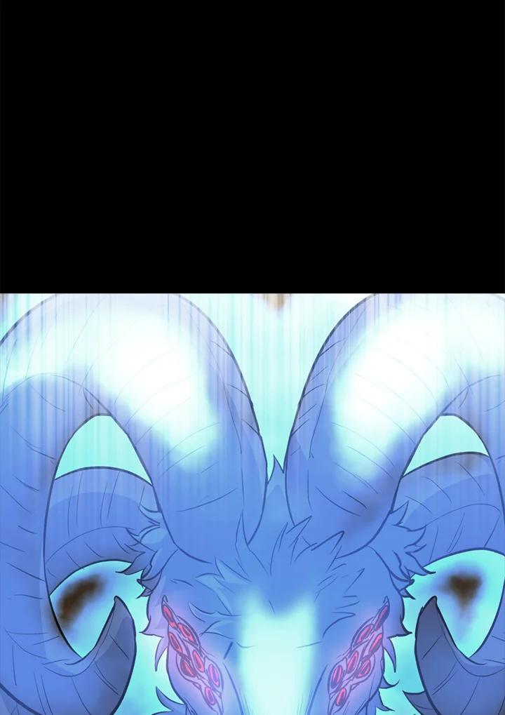 第235页