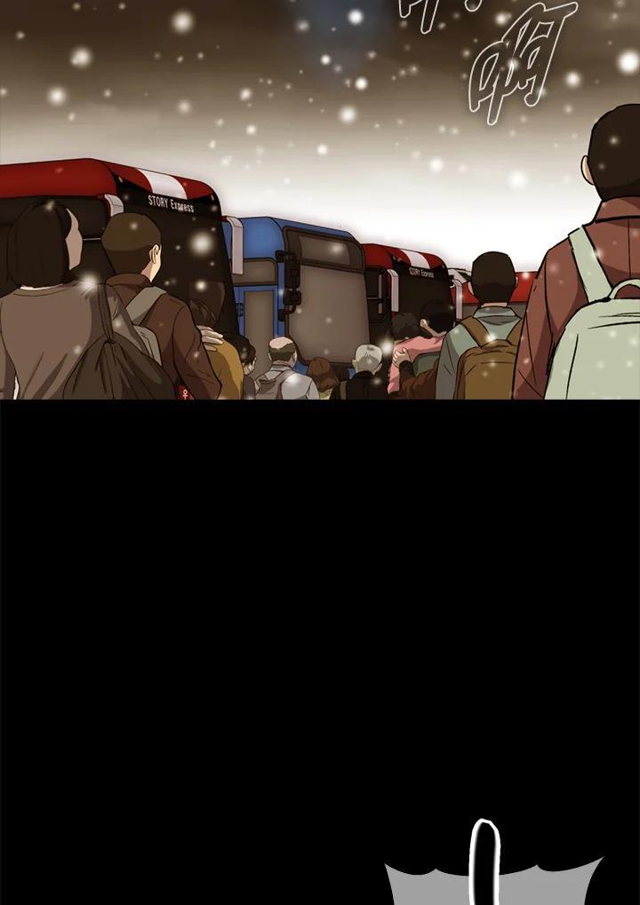 第244页