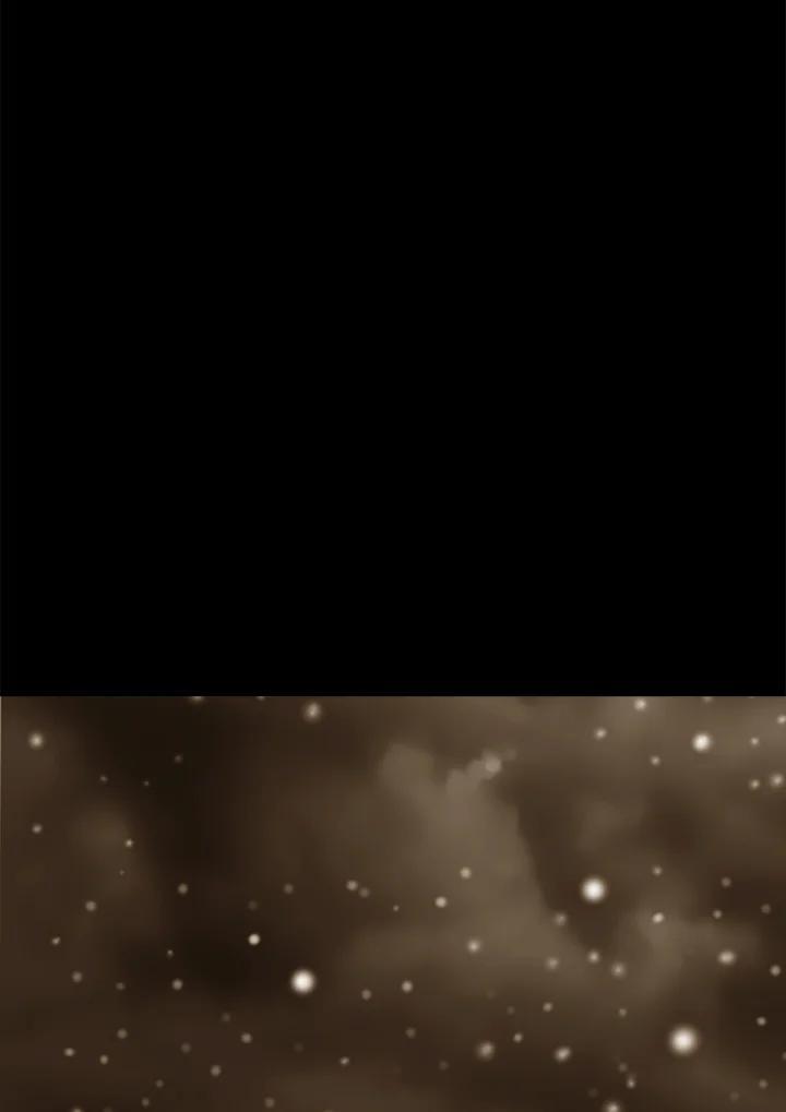 第250页