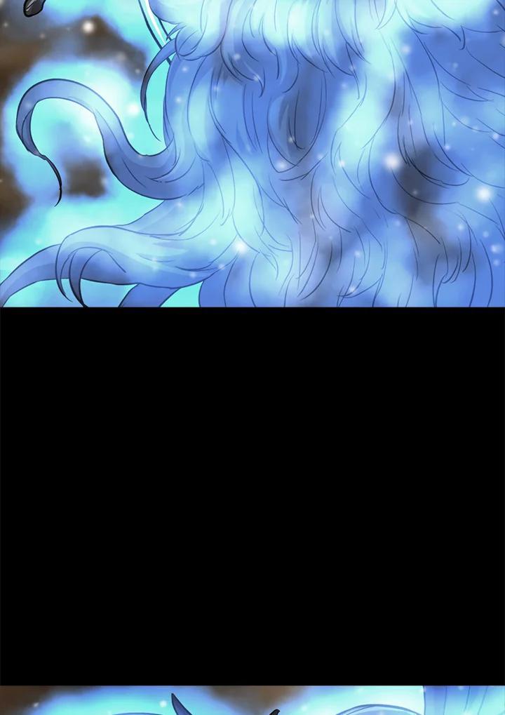 第259页