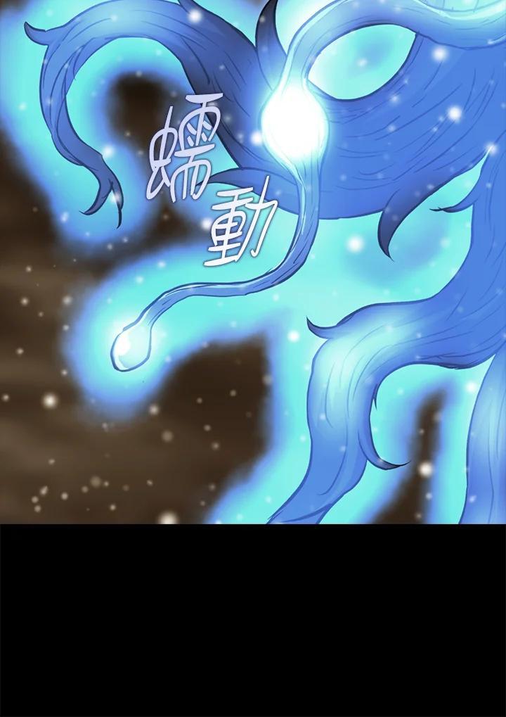 第262页