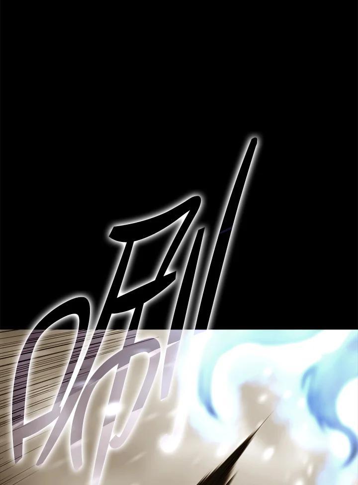 第268页