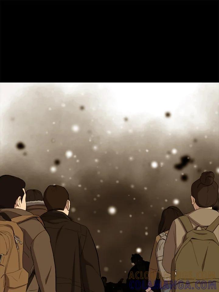 第289页