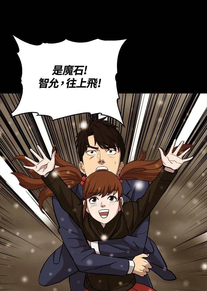 第304页