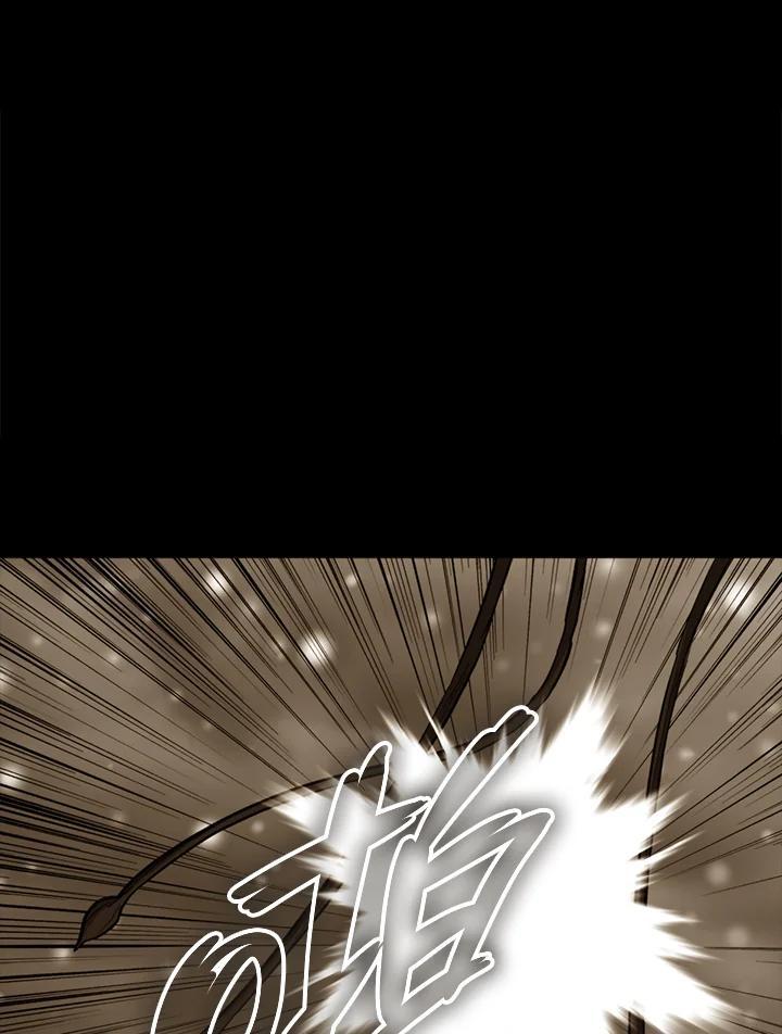 第322页