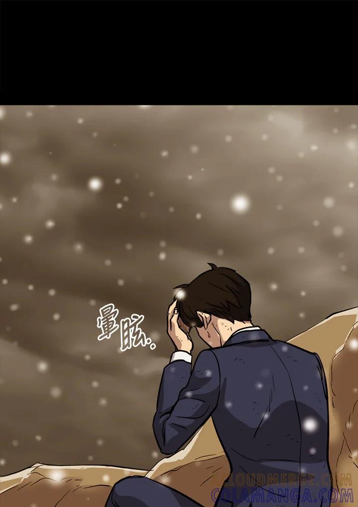 第337页