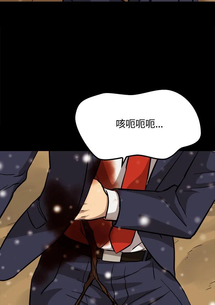 第340页