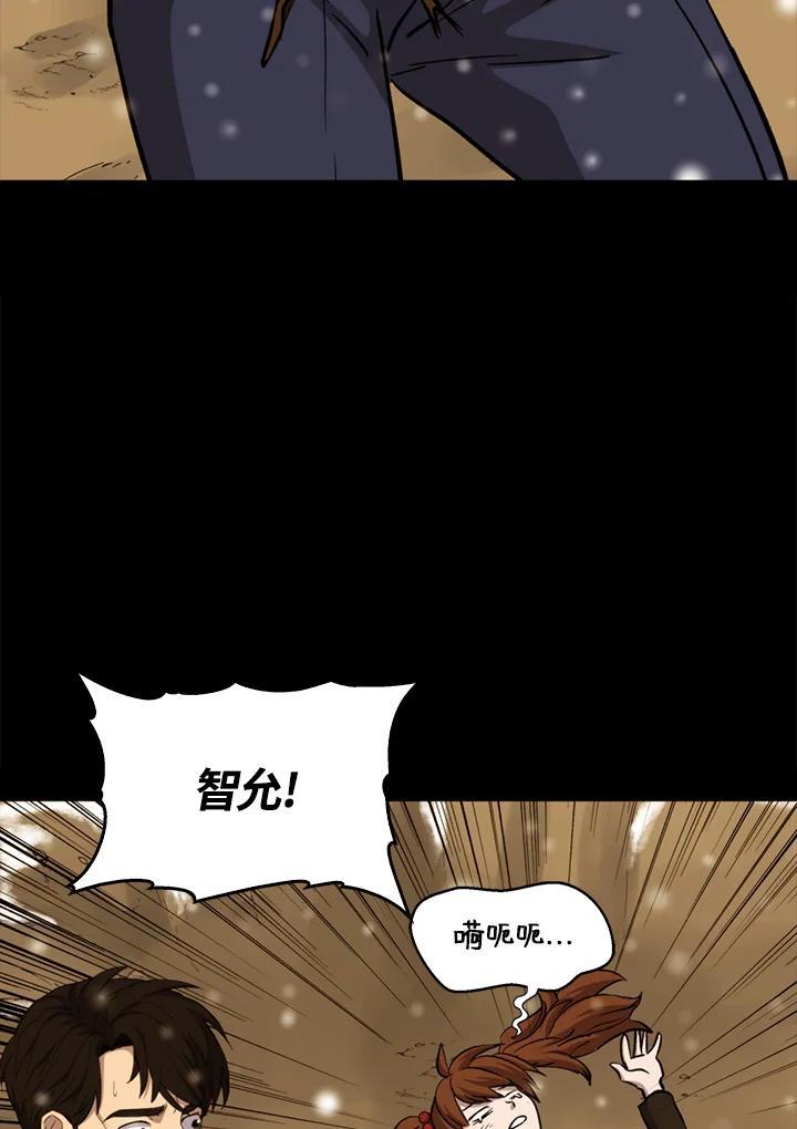 第343页