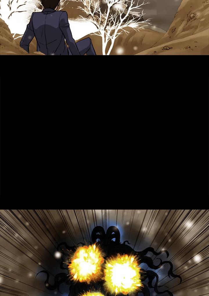 第352页
