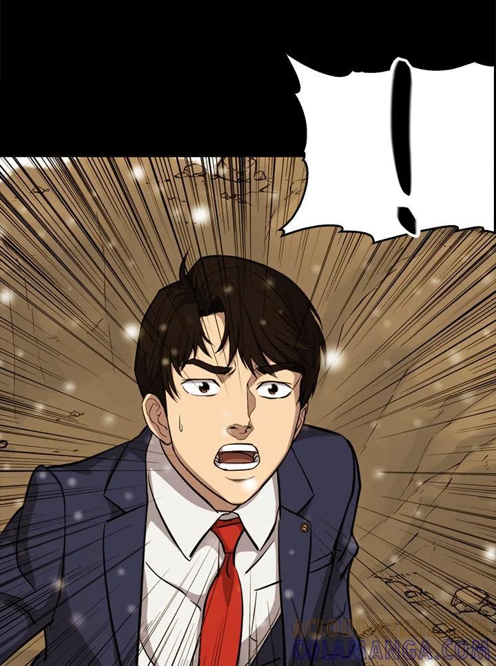 第373页