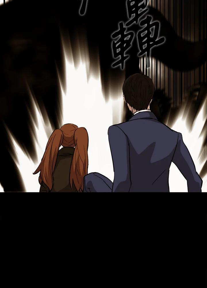 第394页