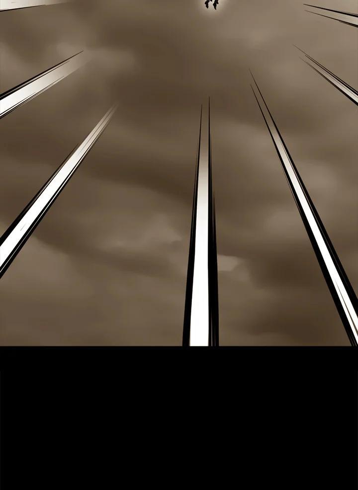 第271页