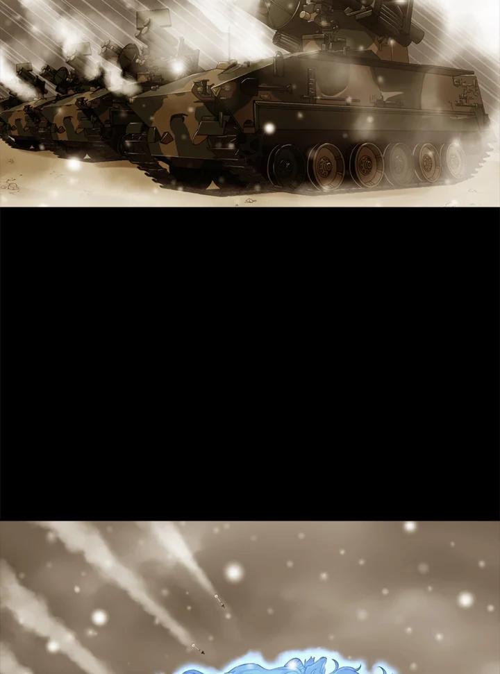 第319页