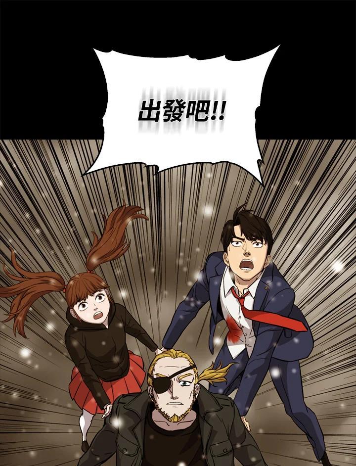 第340页