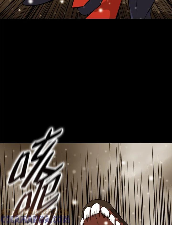 第349页