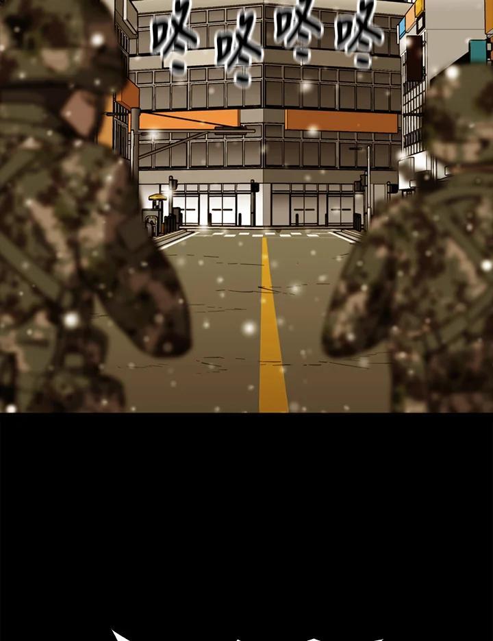 第199页