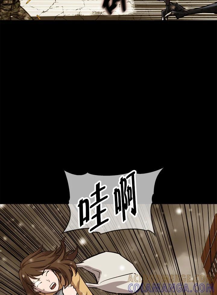 第229页