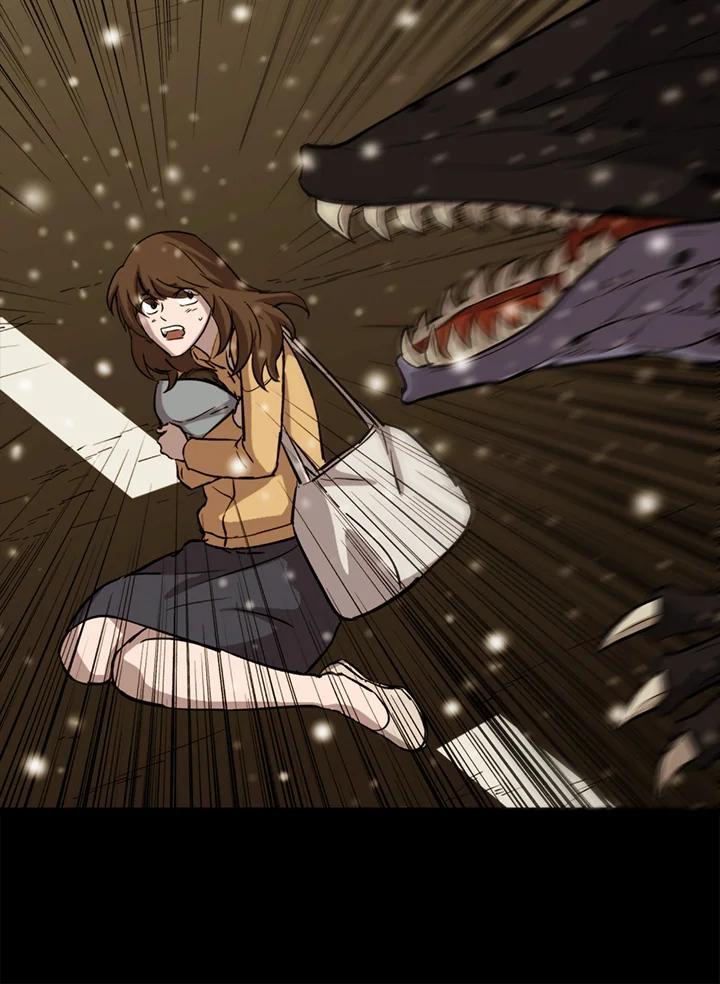 第235页